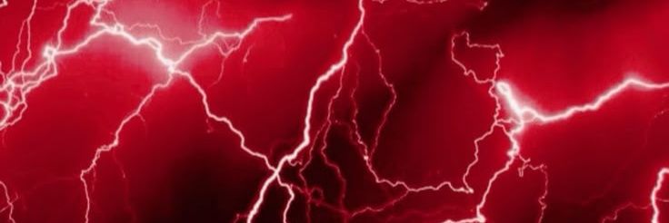 𝑱𝒐𝒂𝒏𝒏𝒆 𝑹𝒐𝒔𝒆𝒘𝒊𝒏𝒅 banner