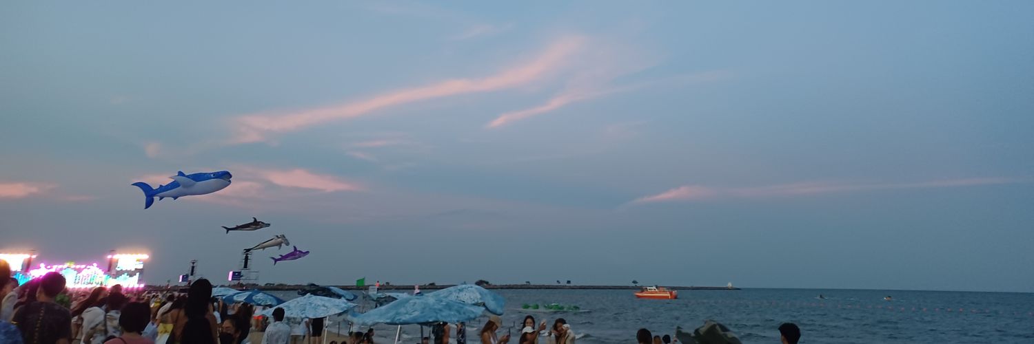 ccccrushonyou's profile banner image