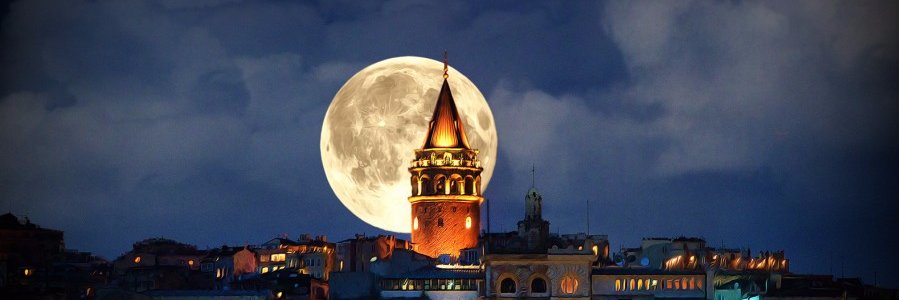 Dolunay_fly's profile banner image
