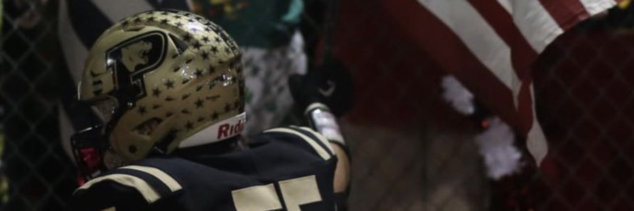 charles davison banner