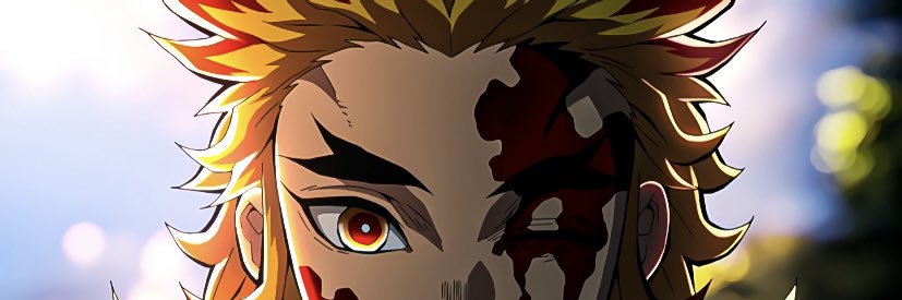 StevenSeitrams's profile banner image