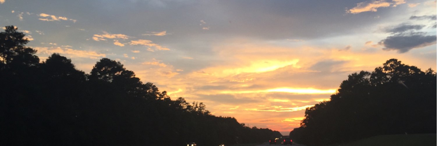 haileykbarnes's profile banner image