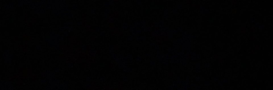 2ud16's profile banner image