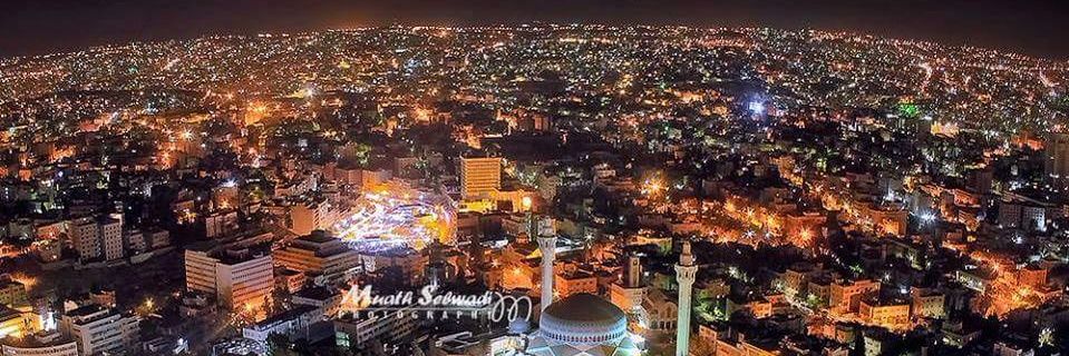 Maleeshda5al's profile banner image