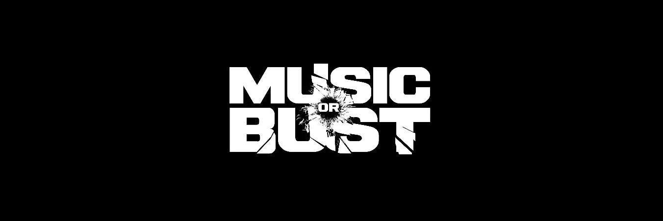canuckrocker's profile banner image