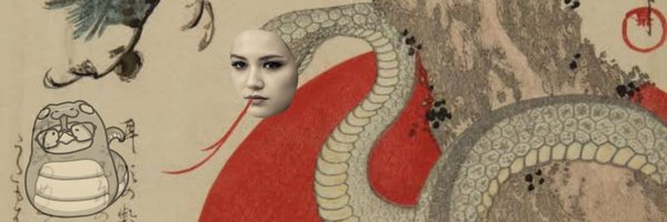 tkzwgrs Profile Banner