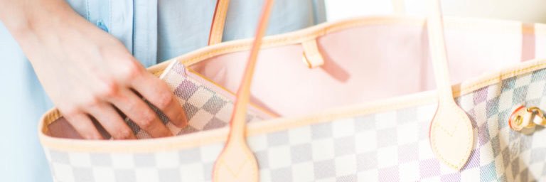 luxytheory's profile banner image