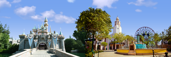 mouseaddict Profile Banner