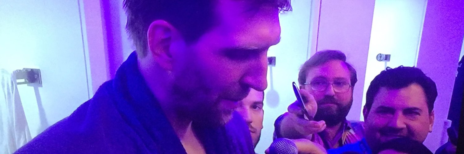 TheKobeBeef's profile banner image