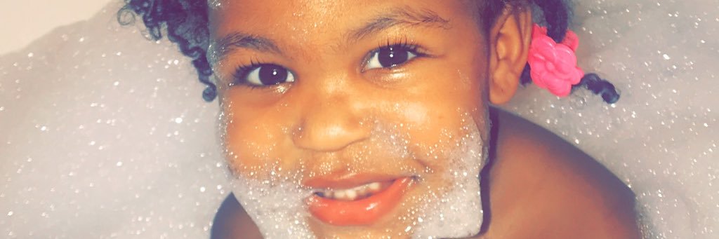TeeTheOG__'s profile banner image