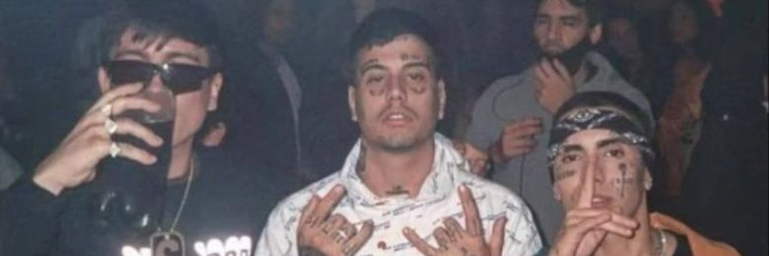 fabri banner