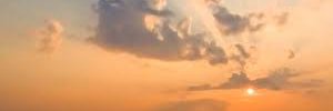 sunnn38's profile banner image