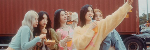 CorgOppa Profile Banner