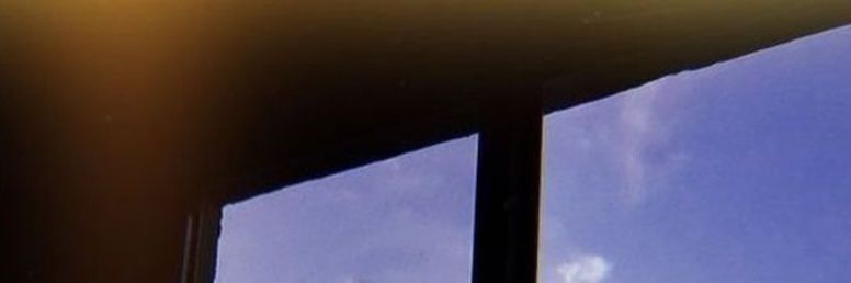 :P banner