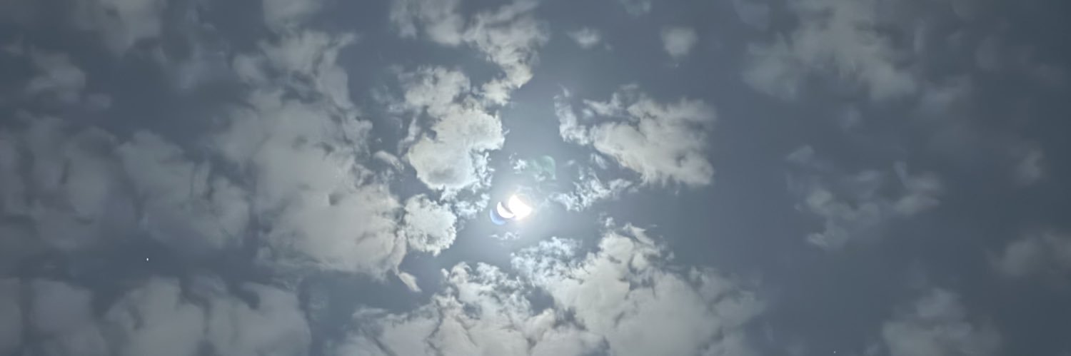 Amori9_'s profile banner image