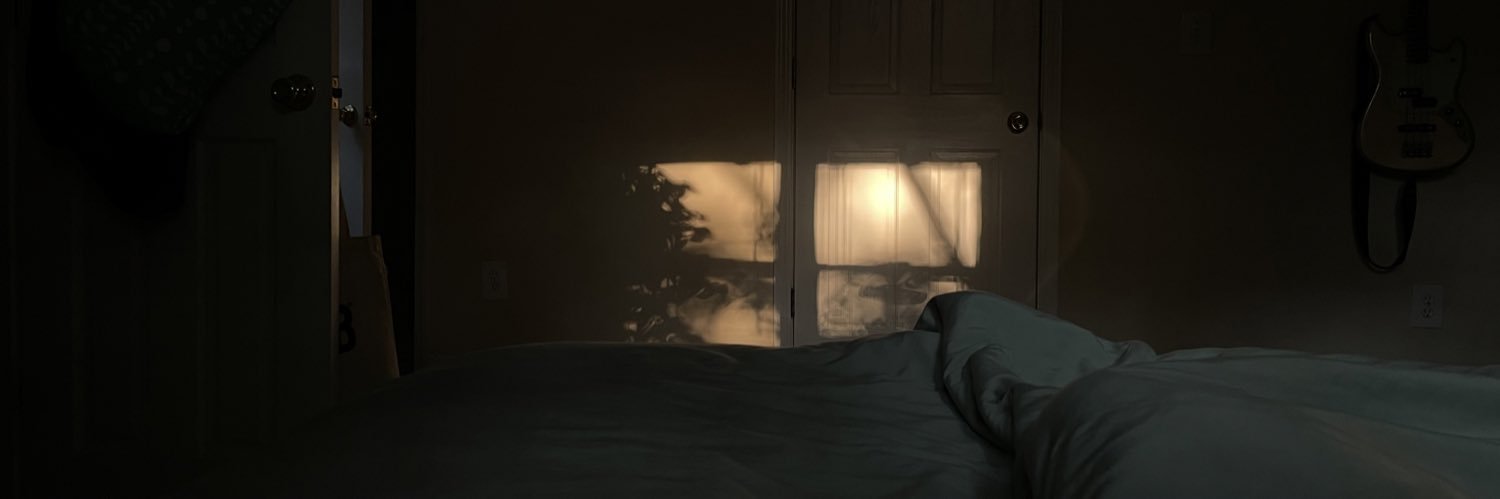 tdstranger's profile banner image