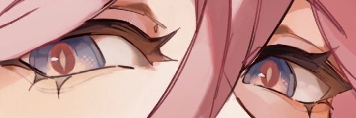 BonVire🍷🃏| RE-DESIGNING banner