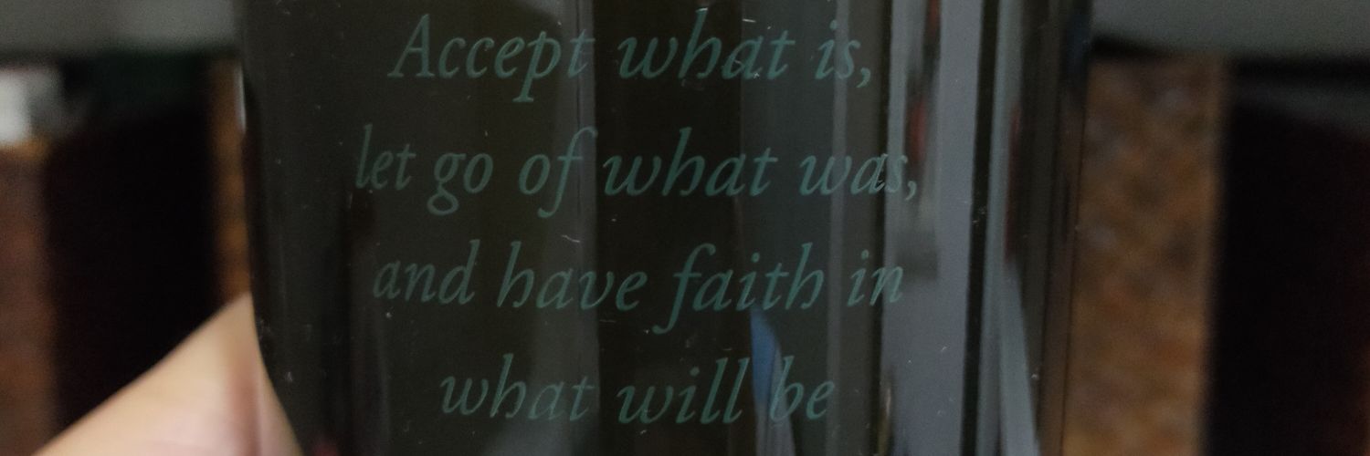 recs_mm's profile banner image
