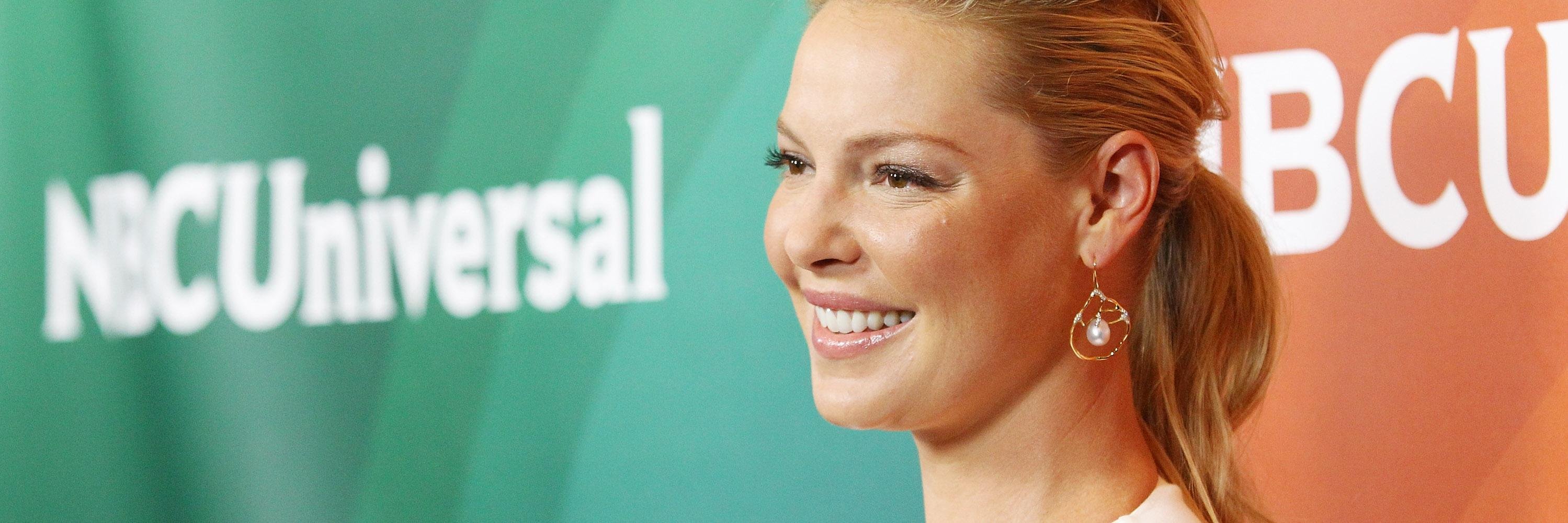 KatieHeiglDaily's profile banner image