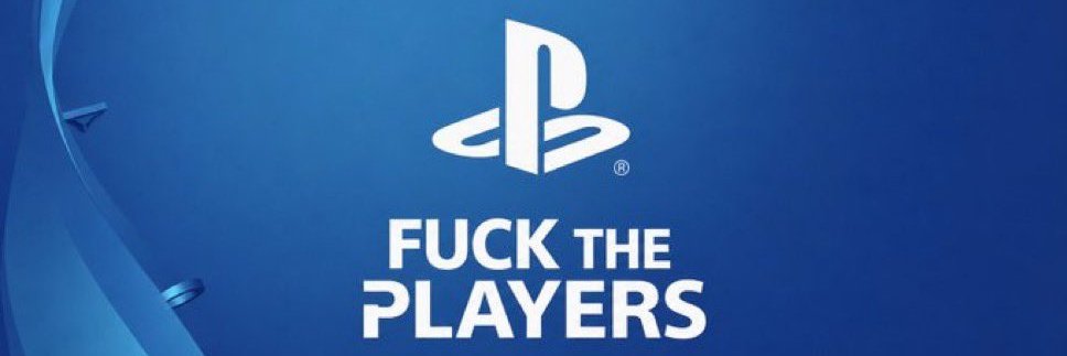 Floblacks's profile banner image