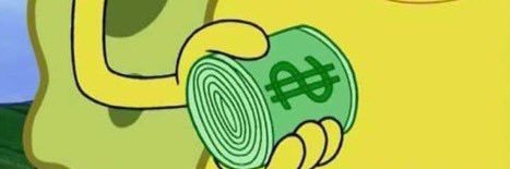 Bomb_Dott_Com's profile banner image