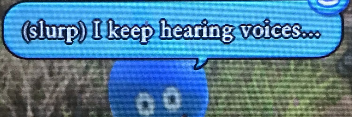 slimetime_bot's profile banner image