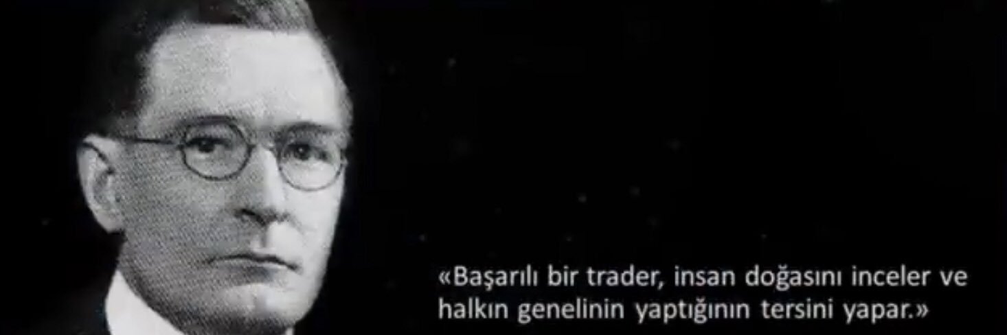 tradersadoo's profile banner image
