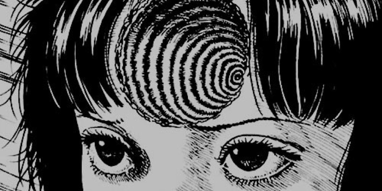 MAIN3R's profile banner image