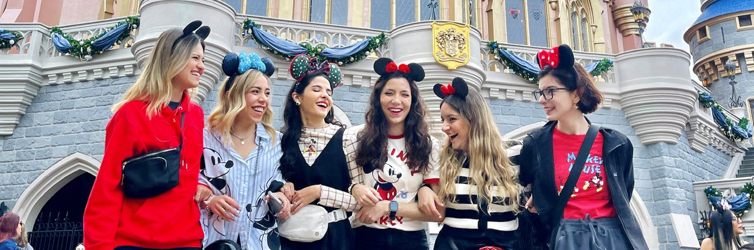 SofiiGarza's profile banner image
