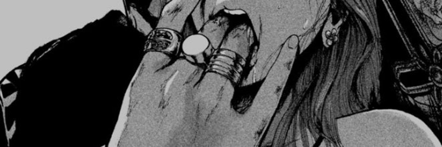 emmadelunaa's profile banner image
