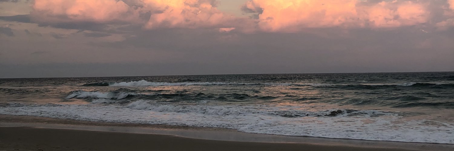 bmcoxta's profile banner image