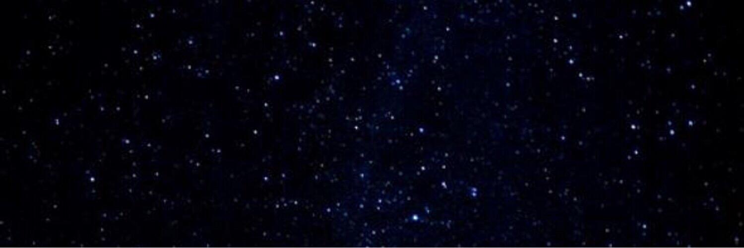 Davidfatherr's profile banner image