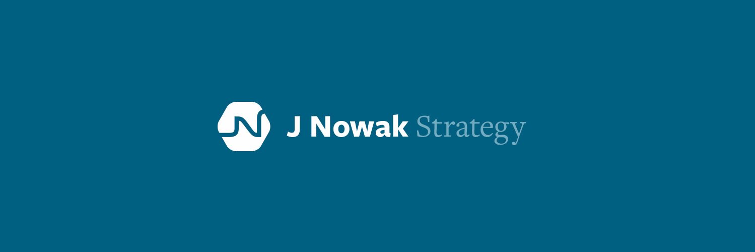 JNowak banner