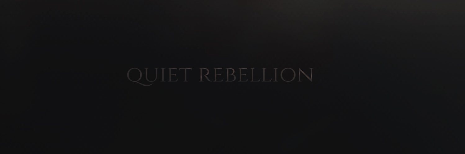 cutegreengrass's profile banner image