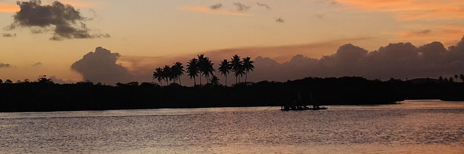thamrtns's profile banner image