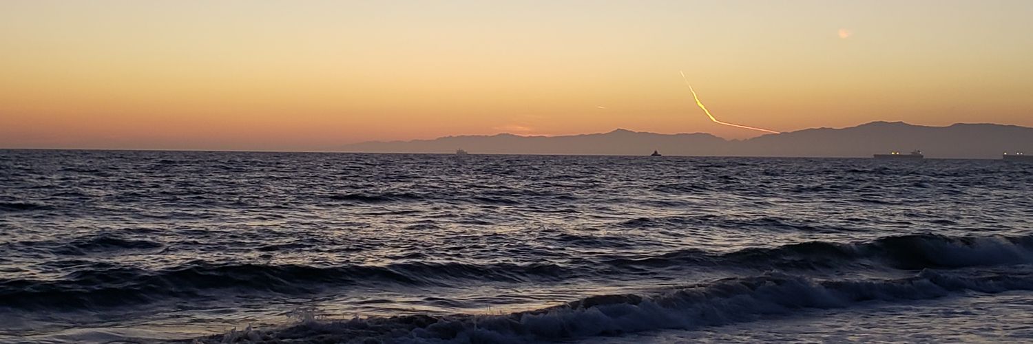 mrm0519's profile banner image