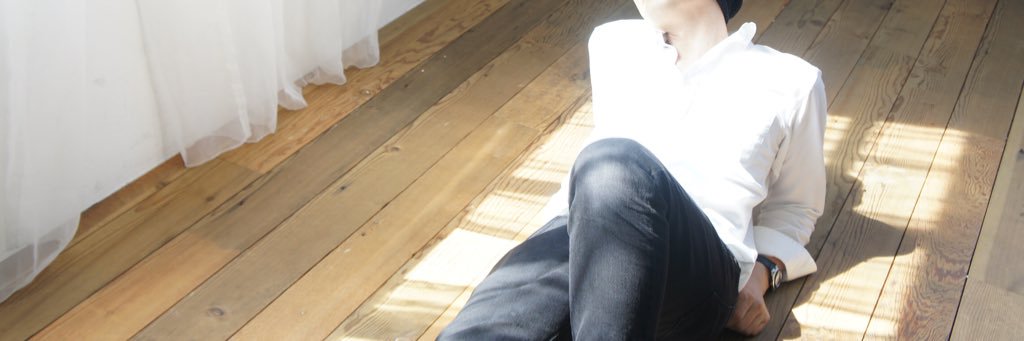 taimaxxx's profile banner image
