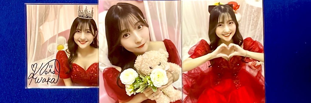 kt_rainbow21's profile banner image