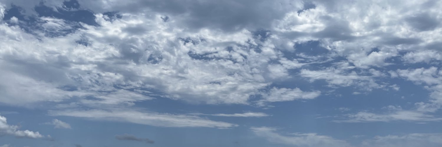 itatiii03's profile banner image