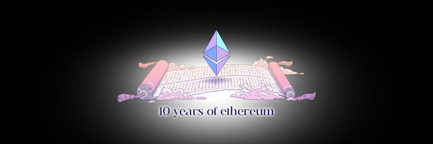 ꧁Abdul ajij laskar꧂ banner