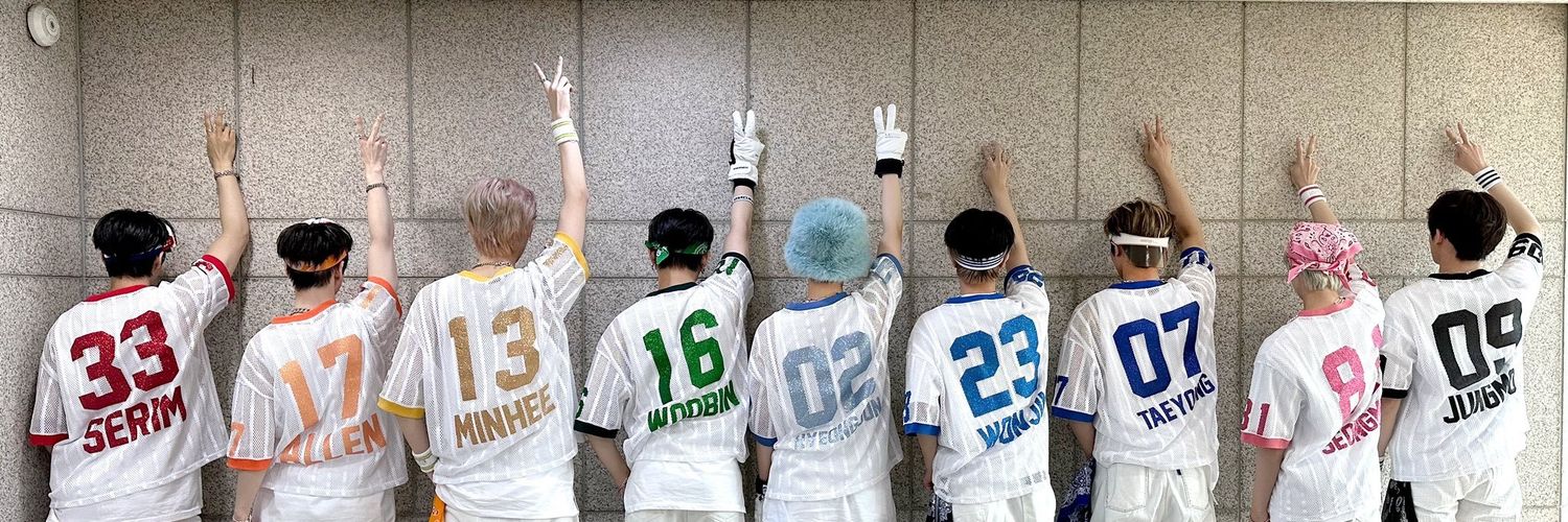SeoaY3N's profile banner image