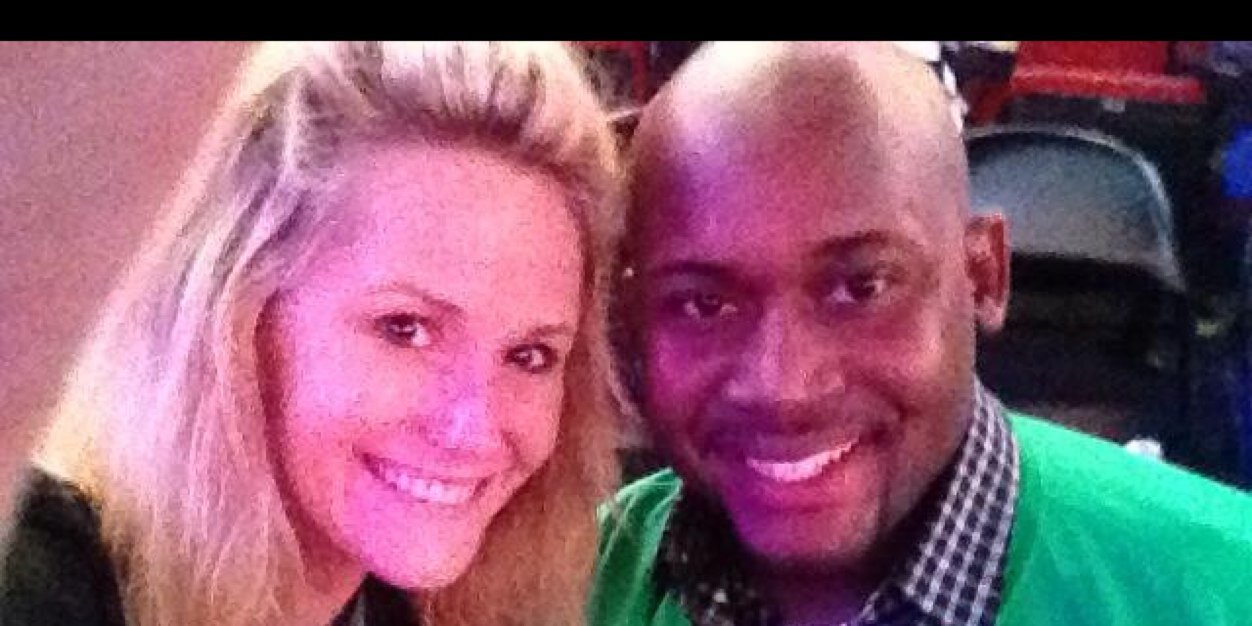 JonDariusFord's profile banner image