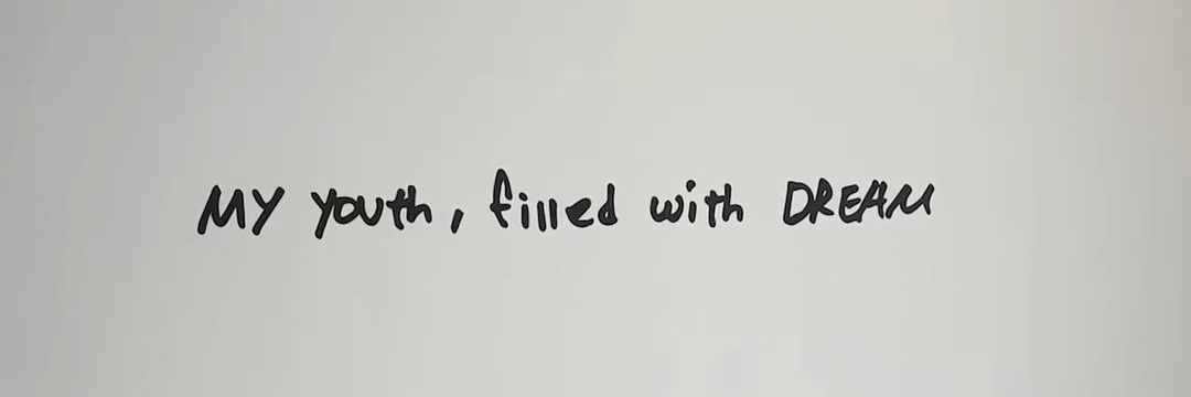 Mil🌻 banner