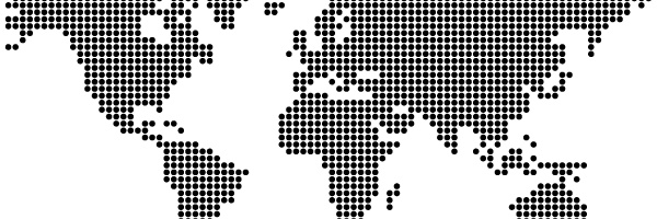 aromeumar's profile banner image