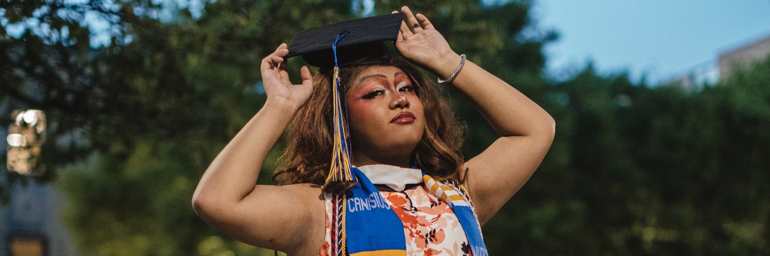 thea 🧚🏽 banner