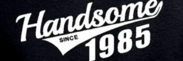 _youngruler Profile Banner