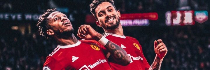 Jossi424's profile banner image