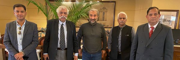 REAL___HINDUVT Profile Banner