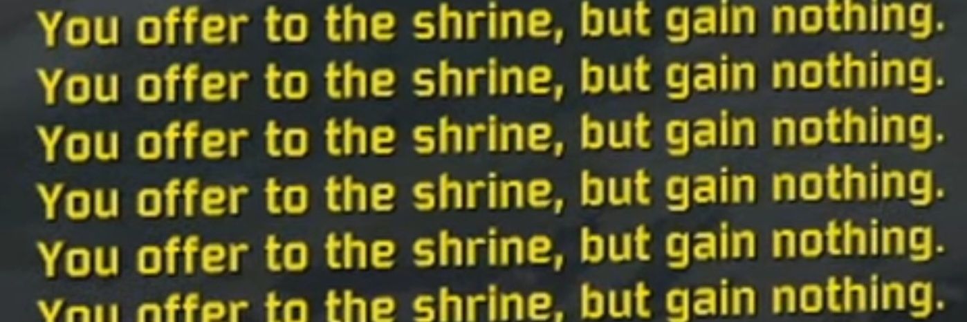 DragonWaffle_'s profile banner image