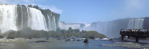 CFeliz22 Profile Banner